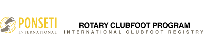 rotaryclubfoot
