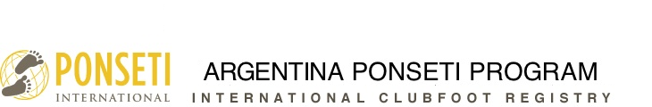 ponsetiargentina