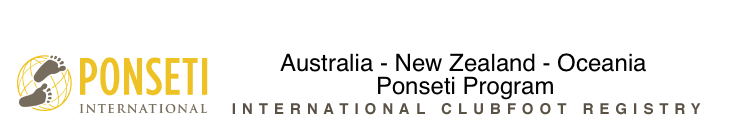 ponsetiaustralia