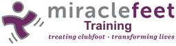 miraclefeettraining