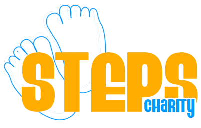 STEPS